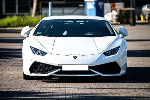 Winhalla Kasino Apl Android/iOS